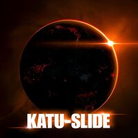 KATU-SLIDE - DJ NL2 & NERVIX & Niternelld