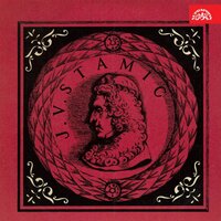 Orchestral Trio in B-Flat Major, Op. 1: Presto assai - Czech Philharmonic & Milan Munclinger & Viktorie Svihlikova