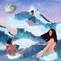 Dance With Me - Prince K