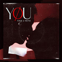 YOU - KEYO & Kain