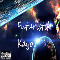 I'm Good - Kayo