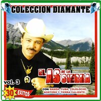 Contrato Con La Muerte - El As De La Sierra