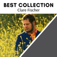 Samba de Orfeu - Clare Fischer