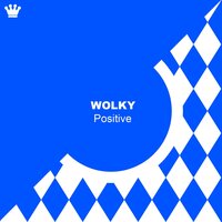 Positive - Wolky