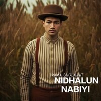 nidhalun nabiyi - Irama Sholawat