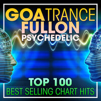 Bratex - 2-Fly ( Fullon Psychedelic Trance ) - Psychedelic Trance & Goa Trance & Goa Psy Trance Masters