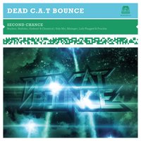 Solution - Dead C.A.T Bounce