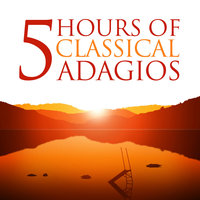 Sonata No. 3 in D Minor for Violin and Piano, Op. 108: II. Adagio - Youri Egorov & Иоганнес Брамс