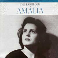 Maria da Cruz - Amália Rodrigues