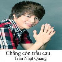 Dòng đời - Trần Nhật Quang