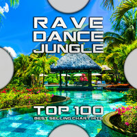 40% - Swift - Psytrance & Psychedelic Trance & House Music