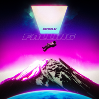 Falling - ISHNLV