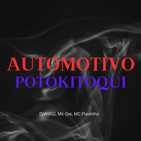 Automotivo Potokitoqui - DjWillGl & MC Gw & Mc Flavinho