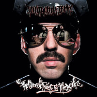 Heart Fulla Hustle - Foul Mouth Jerk & John Boy