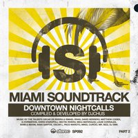 Disko Haze - Chris Staropoli
