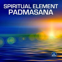 Hatha - Spiritual Element