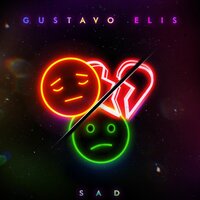 Ya No Importa - Gustavo Elis