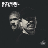Cha Cha Duro - Rosabel