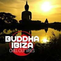 Live Your Life (Free Your Mind) - Basti M & Brockman & NIC & Basti M, Brockman