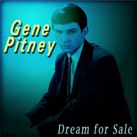 Harmony - Gene Pitney