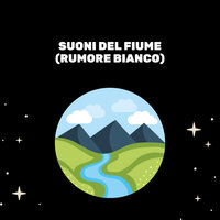 Suoni Di Rilassante - Medicina Rilassante & Rumore bianco & Rumore Bianco Per Dormire