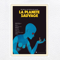 Les Hommes - La Grande Co-Existence - Alain Goraguer