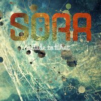 Spring - Sora