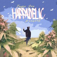 Summertime - tape joe & Kick a Dope Verse!
