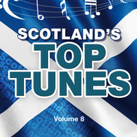 Highland Cathedral - The Massed Pipe Bands & Drums of the Army Regiments