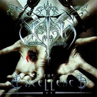 Corpus et anima - Seth