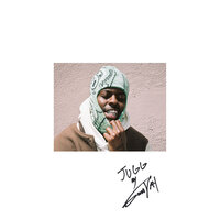 JUGG - Swavay