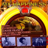 Cathy's Clown - The Everly Brothers