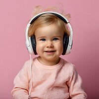Sonidos Calmantes Para El Descanso Del Bebé - Felizlágrima & El Mundo Musical de Bebés & Concierto para Bebés
