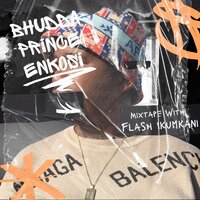 Inzululwazi - Mazik Firm & Flash Ikumkani