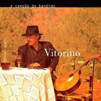 Nomes Do Amor - Vitorino