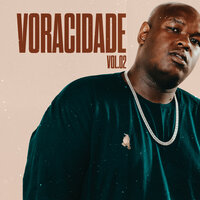 Pode Ficar - Mc Voraz & Gustavo Martins