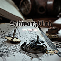 Nomen est Omen - Schwarzblut