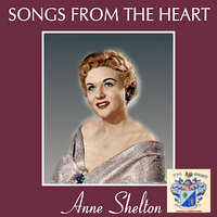 But Not for Me - Anne Shelton & Джордж Гершвин