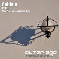 Pean - Pt. III - Anhken