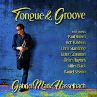 Chill@Will - Gabriel Mark Hasselbach & Bob Baldwin