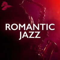 Someone To Watch Over Me - Jack Jezzro & The Mason Embry Trio