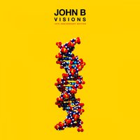 Starburst 2016 - John B