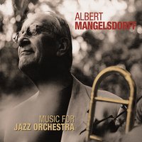Visit - Albert Mangelsdorff