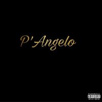 Mike Jack - PSD Tha Drivah & interstate commerce & P'Angelo