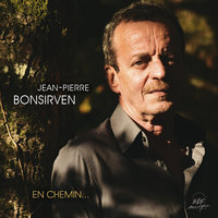 Vous reviendrez - Jean-Pierre Bonsirven
