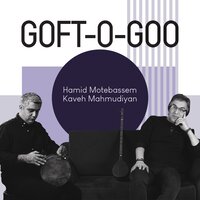 Zarbi Tork - Kaveh Mahmudiyan & Hamid Motebassem