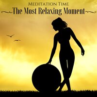Relaxing Yoga Music - Yoga Practice Studio