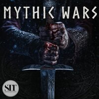 Smash and Burn - Yaniv Barmeli