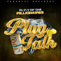 Like This - Fly-Y & Shawn Eff