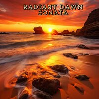 Pathways Sonata - Sonata for Positive Energy & Music to set the mood in the house & Music for peace in a home